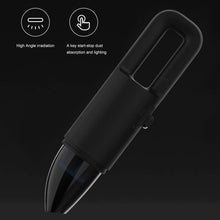 Load image into Gallery viewer, Vacuumly™
