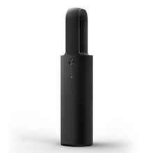 Load image into Gallery viewer, Vacuumly™
