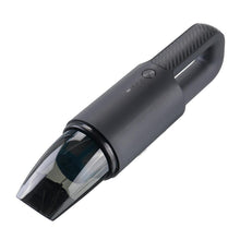 Load image into Gallery viewer, Vacuumly™
