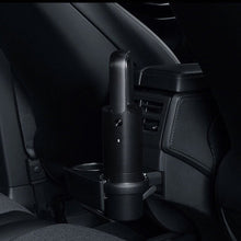 Load image into Gallery viewer, Vacuumly™
