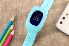 Load image into Gallery viewer, Qinitor™
