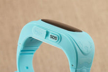 Load image into Gallery viewer, Qinitor™
