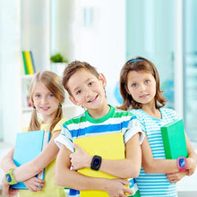 Load image into Gallery viewer, Qinitor™
