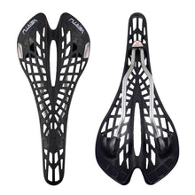 Load image into Gallery viewer, Ridezy™
