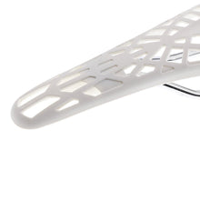 Load image into Gallery viewer, Ridezy™
