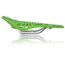 Load image into Gallery viewer, Ridezy™
