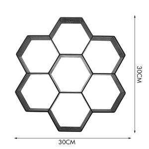 Moldium™