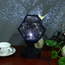 Load image into Gallery viewer, Galaxzo™
