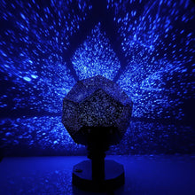 Load image into Gallery viewer, Galaxzo™
