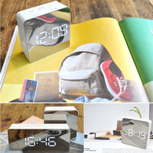 Load image into Gallery viewer, MirrorTouch™
