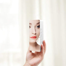Load image into Gallery viewer, MirrorTouch™
