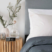 Load image into Gallery viewer, MirrorTouch™
