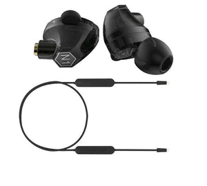 HiFi-Dynamic™ Earphones