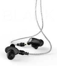 Load image into Gallery viewer, HiFi-Dynamic™ Earphones
