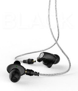 HiFi-Dynamic™ Earphones