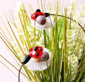 HiFi-Dynamic™ Earphones