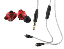 Load image into Gallery viewer, HiFi-Dynamic™ Earphones
