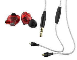 HiFi-Dynamic™ Earphones