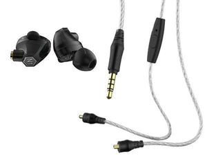 HiFi-Dynamic™ Earphones