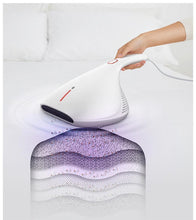 Load image into Gallery viewer, Vacmite™
