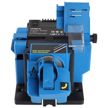 Load image into Gallery viewer, Sharpixo™
