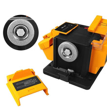 Load image into Gallery viewer, Sharpixo™
