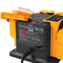 Load image into Gallery viewer, Sharpixo™
