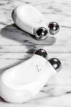 Load image into Gallery viewer, Porexo™
