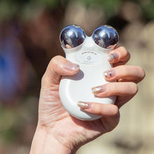 Load image into Gallery viewer, Porexo™
