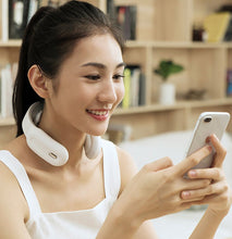 Load image into Gallery viewer, Soothexo™
