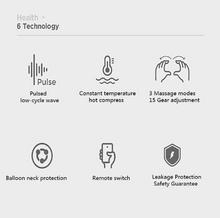 Load image into Gallery viewer, Soothexo™
