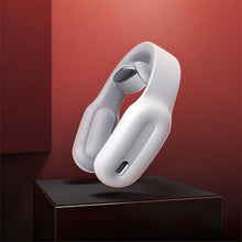 Load image into Gallery viewer, Soothexo™
