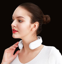 Load image into Gallery viewer, Soothexo™
