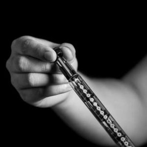 Electric Screwdriver