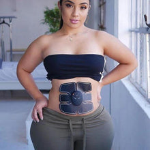 Load image into Gallery viewer, Pulsemor™
