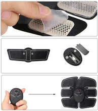 Load image into Gallery viewer, Pulsemor™
