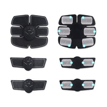 Load image into Gallery viewer, Pulsemor™
