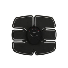 Load image into Gallery viewer, Pulsemor™
