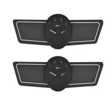 Load image into Gallery viewer, Pulsemor™
