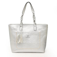 Load image into Gallery viewer, Totekin™ Bag
