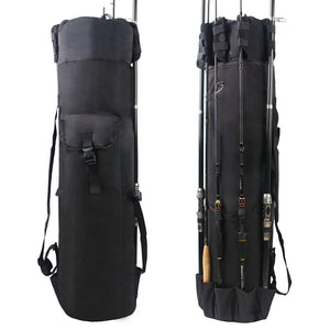 Fishing Rod Bag