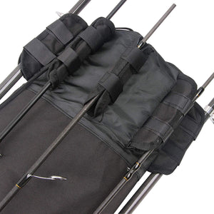 Fishing Rod Bag