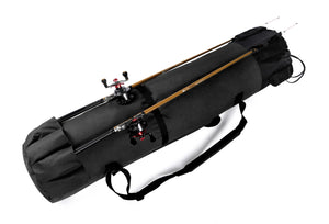 Fishing Rod Bag