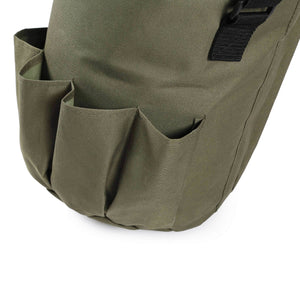 Fishing Rod Bag