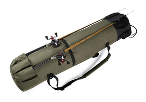 Fishing Rod Bag