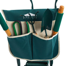 Load image into Gallery viewer, Resture™
