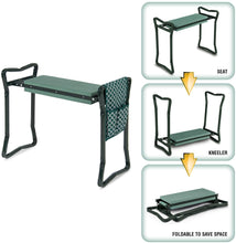 Load image into Gallery viewer, Resture™
