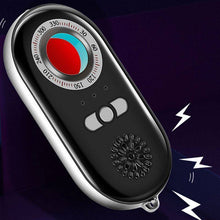 Load image into Gallery viewer, Spyonic™
