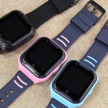 Load image into Gallery viewer, Qinitor™ Pro
