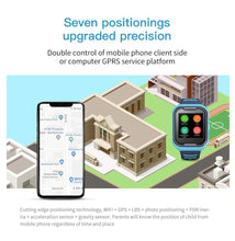 Load image into Gallery viewer, Qinitor™ Pro
